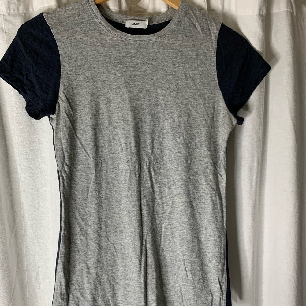 Vince tee